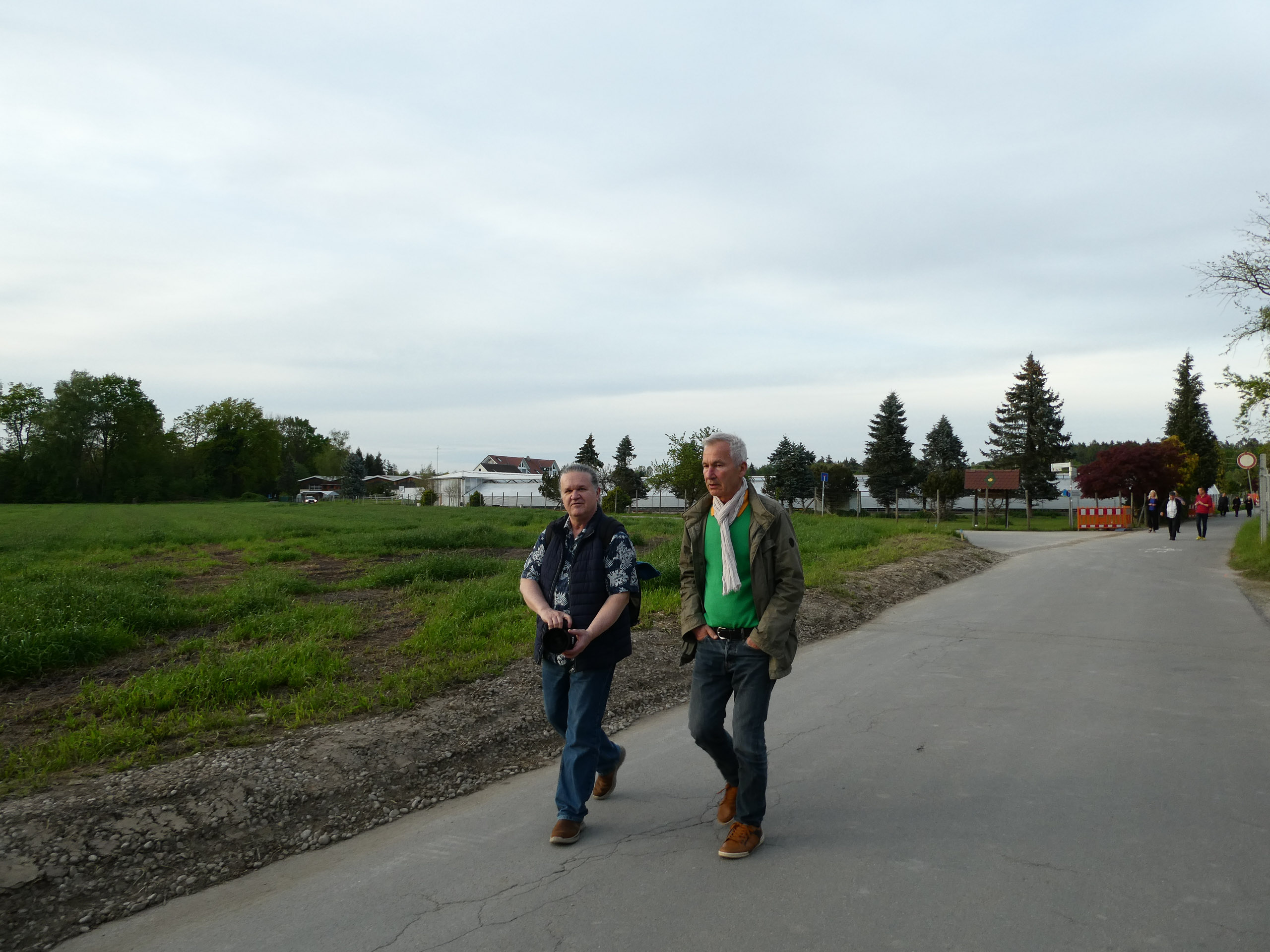 20230506195717 P1000188